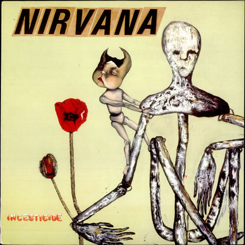 Nirvana-Incesticide-258802